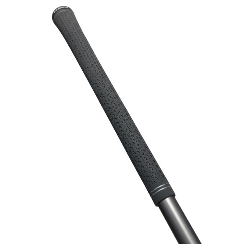 �p���R�T�@�l�`�w�@�k�h�s�d�@�P�O�D�T°