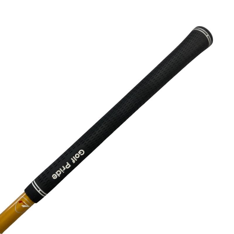 ���V�@�S�Q�T�@�P�O�D�T°