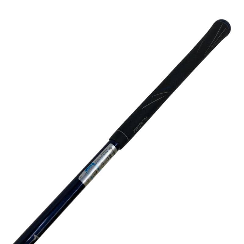 �s�n�t�q�r�s�`�f�d�@�u���p�i�Q�O�O�U�j�@�S�v