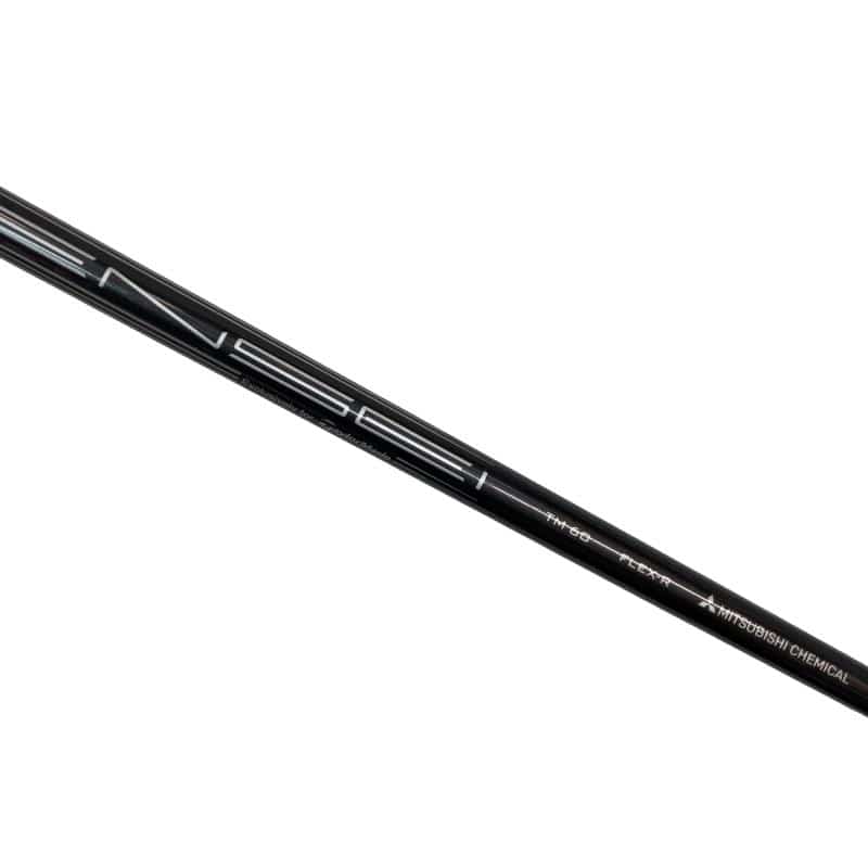 �r�s�d�`�k�s�g�Q�@�t�T�@���t�e�B