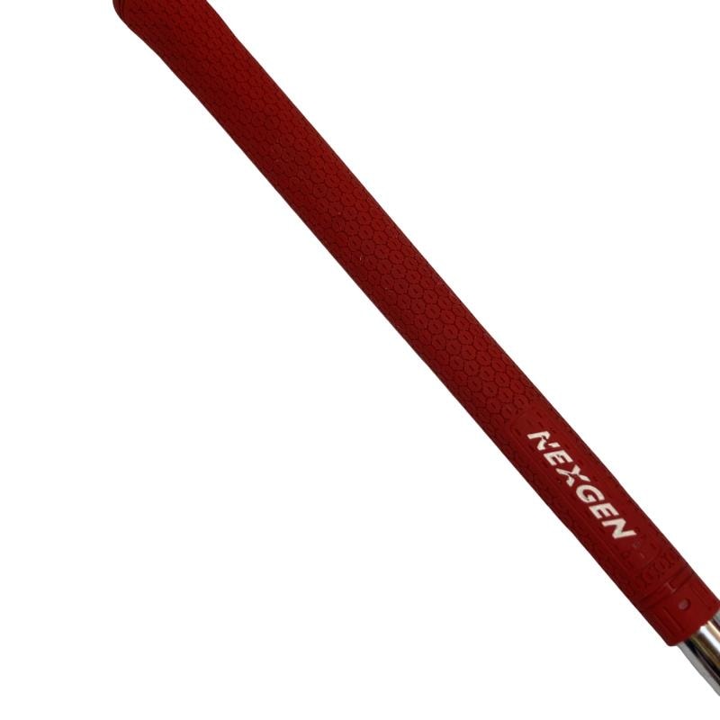 �l�`�b�j�@�c�`�c�c�x�@�S�@�N�������b�L�@�T�O°�^�P�Q°�v