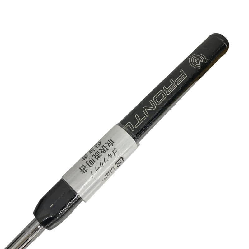 �e�q�n�m�s�k�h�m�d�@�W�D�O�@�R�S�C���`