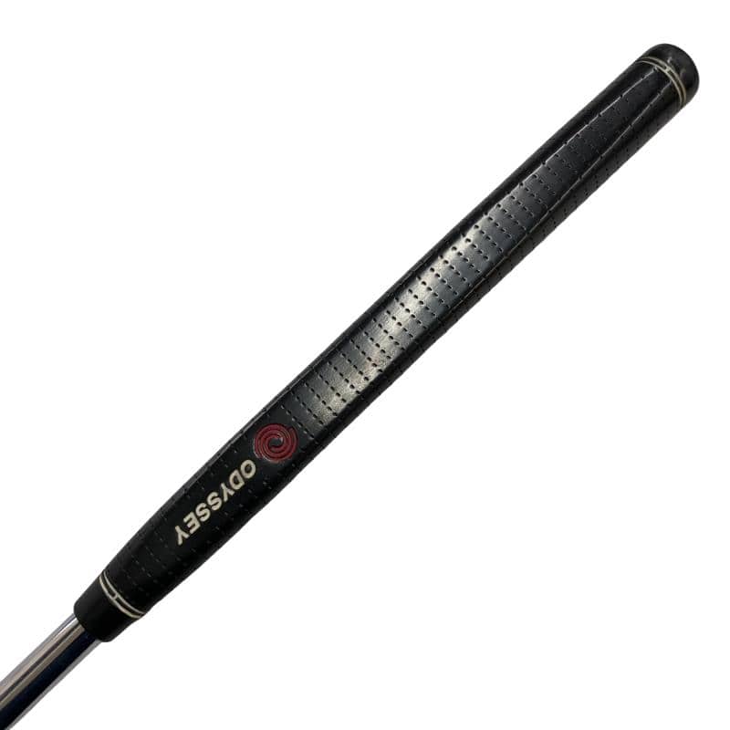 �v�g�h�s�d�@�h�b�d�@���T�@�R�S�C���`