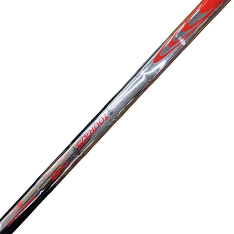 �a�k�t�d�o�q�h�m�s�@�r�@�T�r�i���{���F�T�{�Z�b�g�j