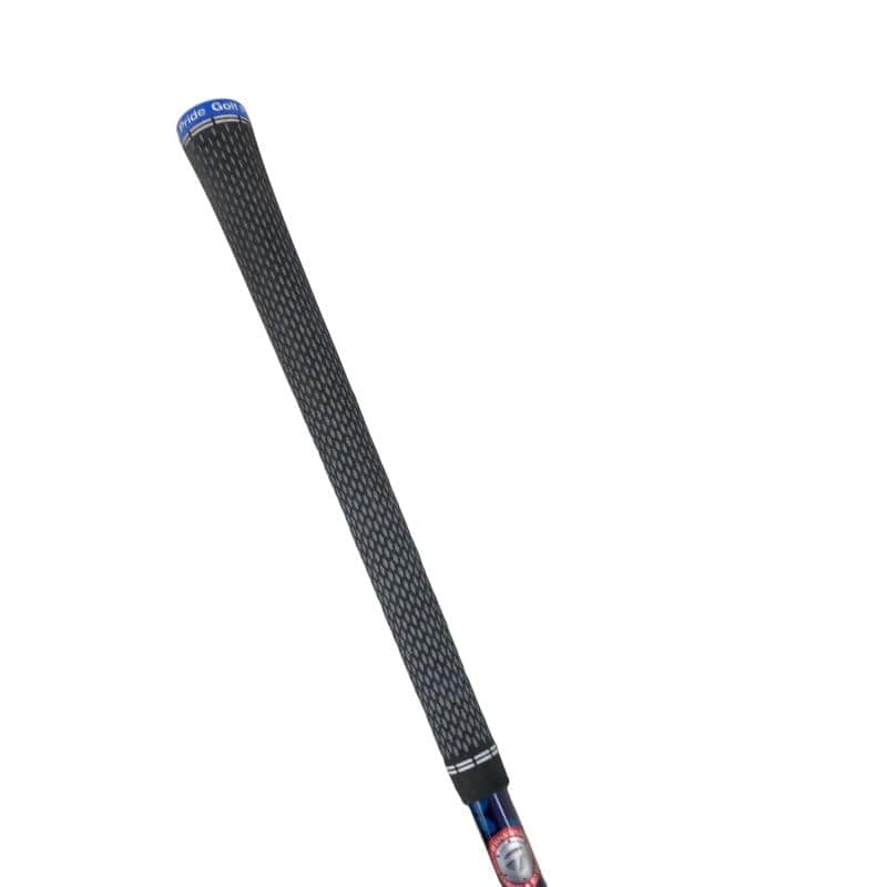 �p���P�O�@�l�`�w�@�t�T