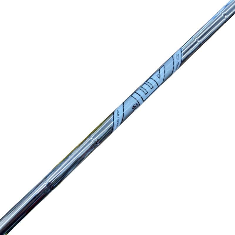 ���Q�R�O�@�U�r�i���{���F�T�{�Z�b�g�j