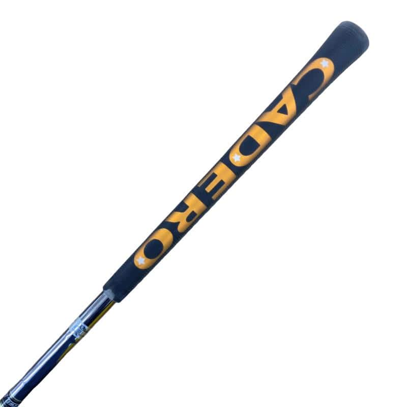 �u�n�j�d�x�@�r�o�h�m�@�l�h�k�k�d�c�@�r�l�V�@�u���b�V���h�X�`�[���@�T�Q°�^�P�Q°�e