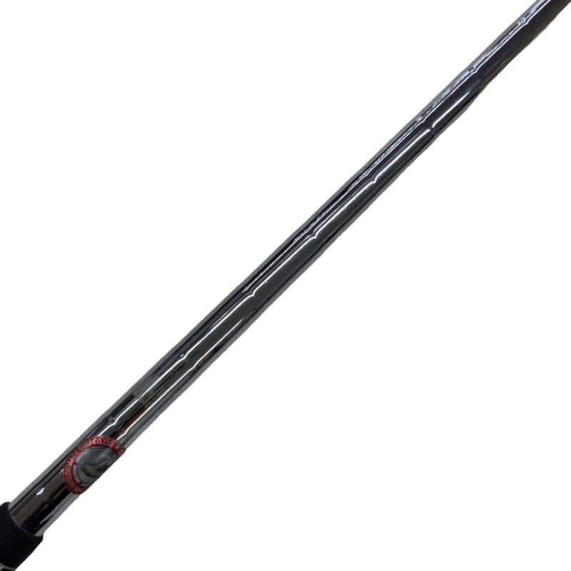 �r�k�c�q�@�@�U�r�i���{���F�U�{�Z�b�g�j