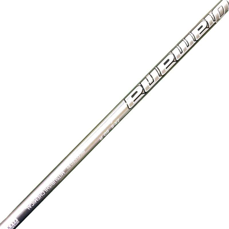 �r�q�h�w�n�m�@�y�w�S�@�l���@�h�h�@�U�r�i���{���F�S�{�Z�b�g�j