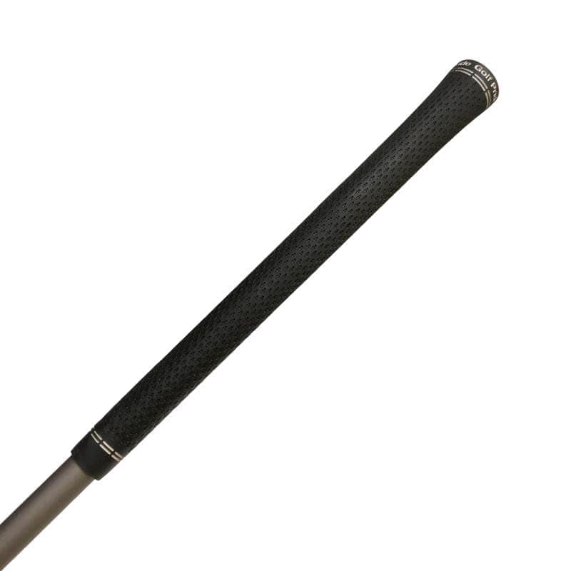 ���b�q�n�r�r�n�u�d�q�@�t�S