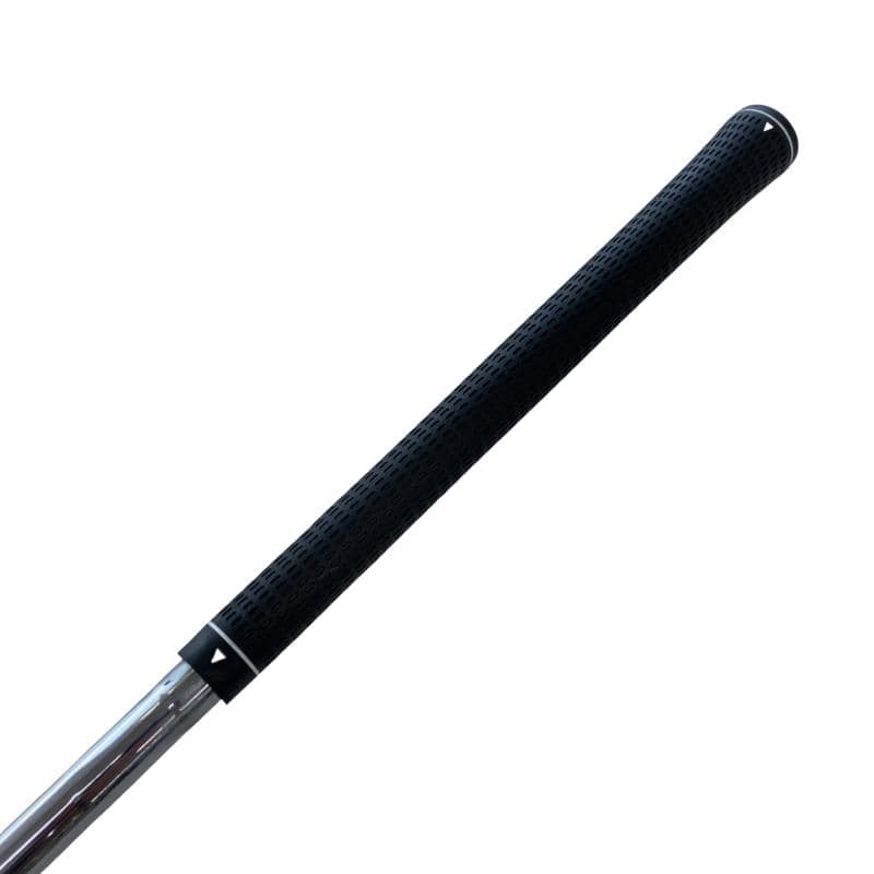 �w�@�g�n�s�@�t�U