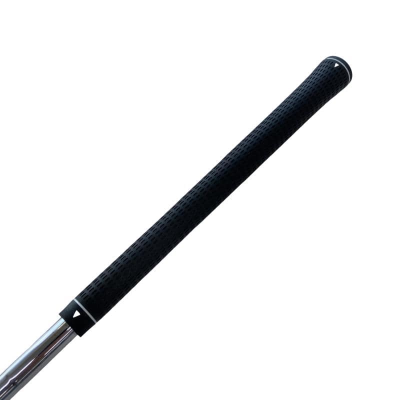 �l�c�@�R�@�}�b�g�u���b�N�@�T�Q°�^�P�O°�r