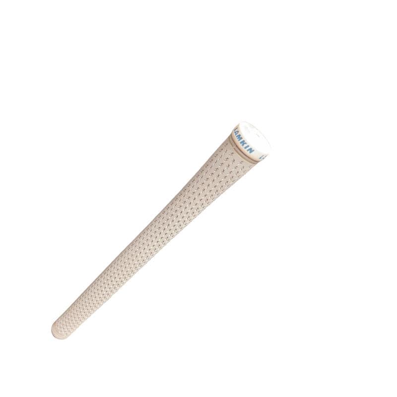 �r�h�l�Q�@�l�`�w�@�t�T�@���f�B�[�X