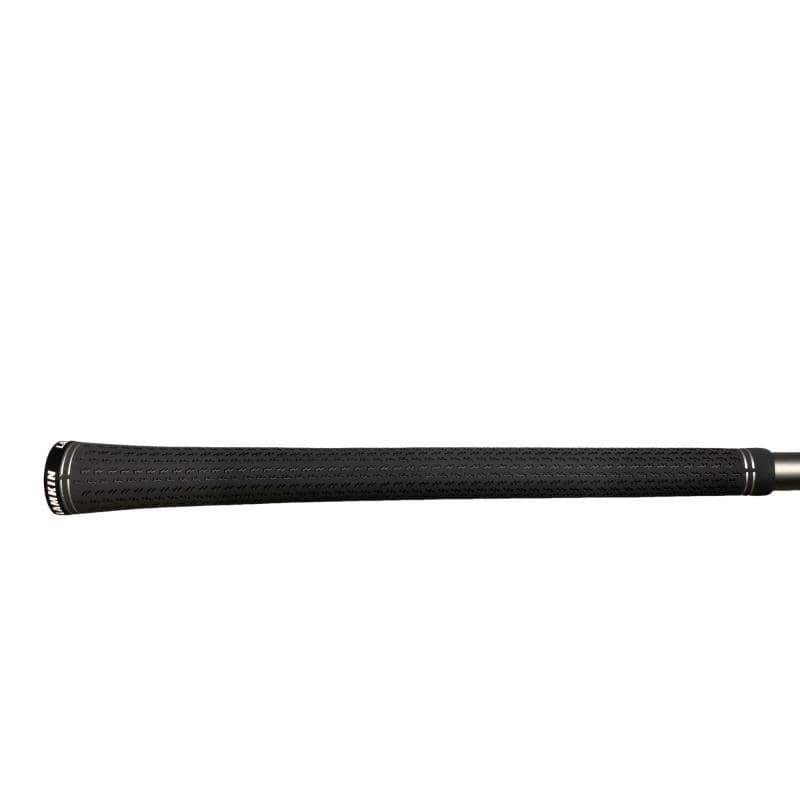 �p���R�T�@�l�`�w�@�k�h�s�d�@�R�v