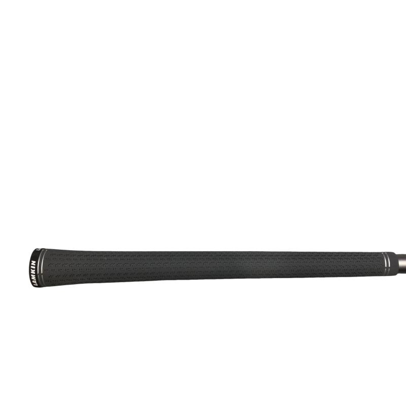 �p���R�T�@�l�`�w�@�k�h�s�d�@�T�v