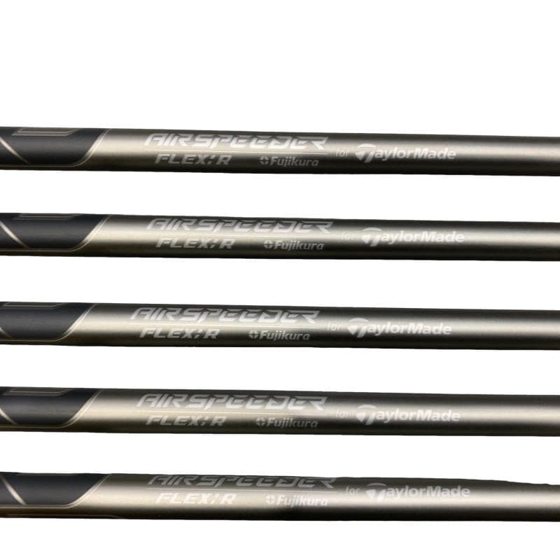 �p���@�l�`�w�@�k�h�s�d�@�T�r�i���{���F�T�{�Z�b�g�j