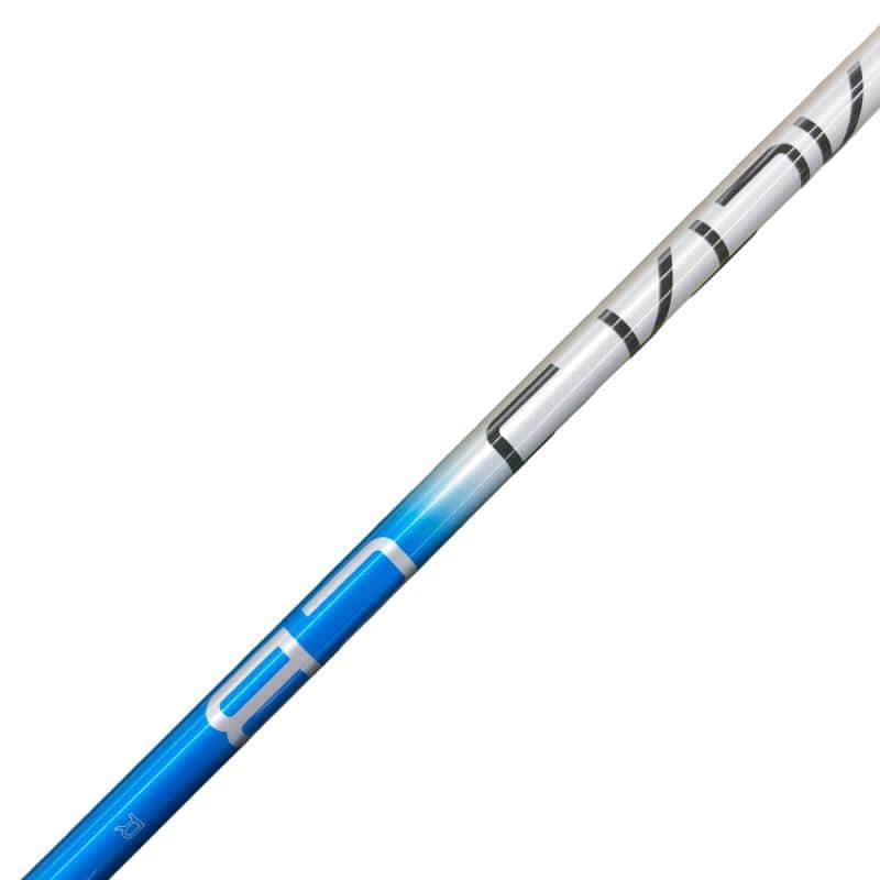 �f�S�S�O�@�@�T�r�@���t�e�B�i���{���F�T�{�Z�b�g�j