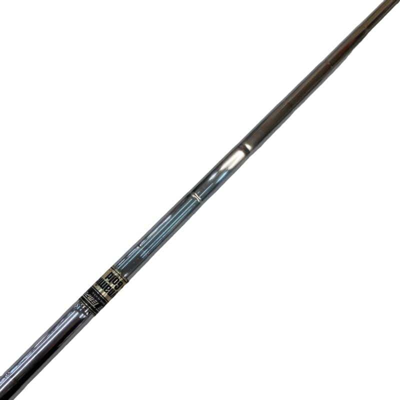 �l�o�|�U�X�@�U�r�i���{���F�U�{�Z�b�g�j