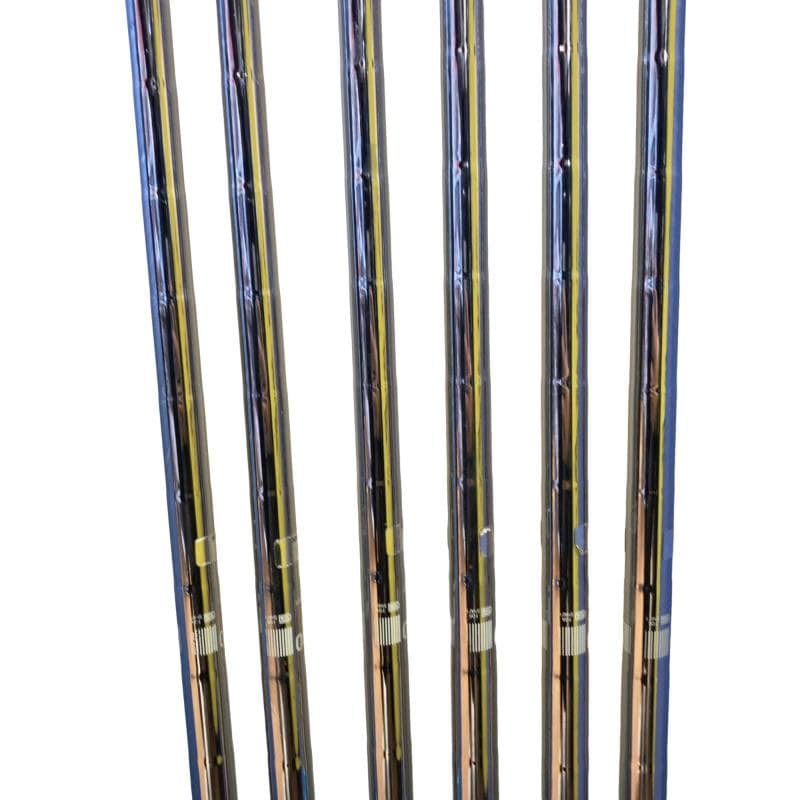 �w�w�h�n�@�e�n�q�f�d�c�@�@�U�r�i���{���F�U�{�Z�b�g�j