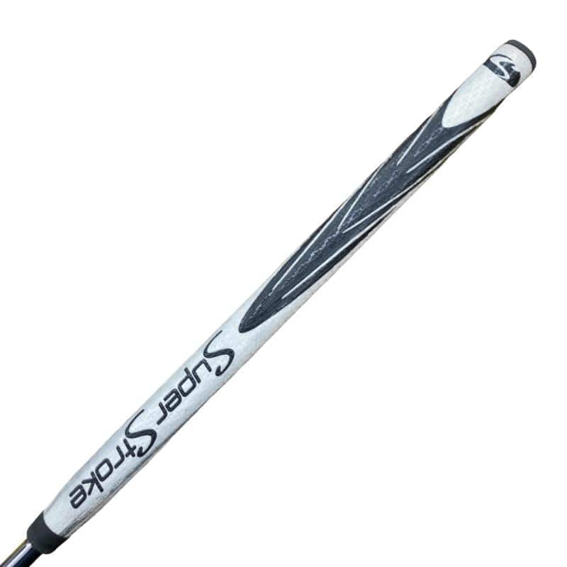 �s�o�@�b�n�k�k�d�b�s�h�n�m�@�g�x�c�q�n�@�a�k�`�r�s�@�a�`�m�c�n�m�@�s�l�Q�@�R�S�C���`