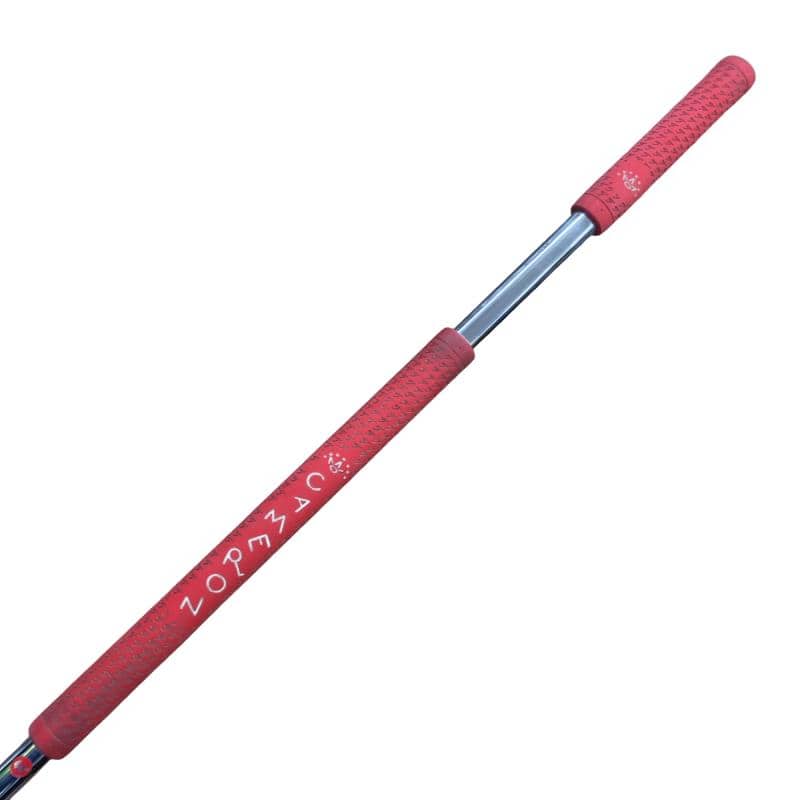 �r�b�n�s�s�x�@�b�`�l�d�q�n�m�@�������������@�l�h�c�@�S�S�C���`