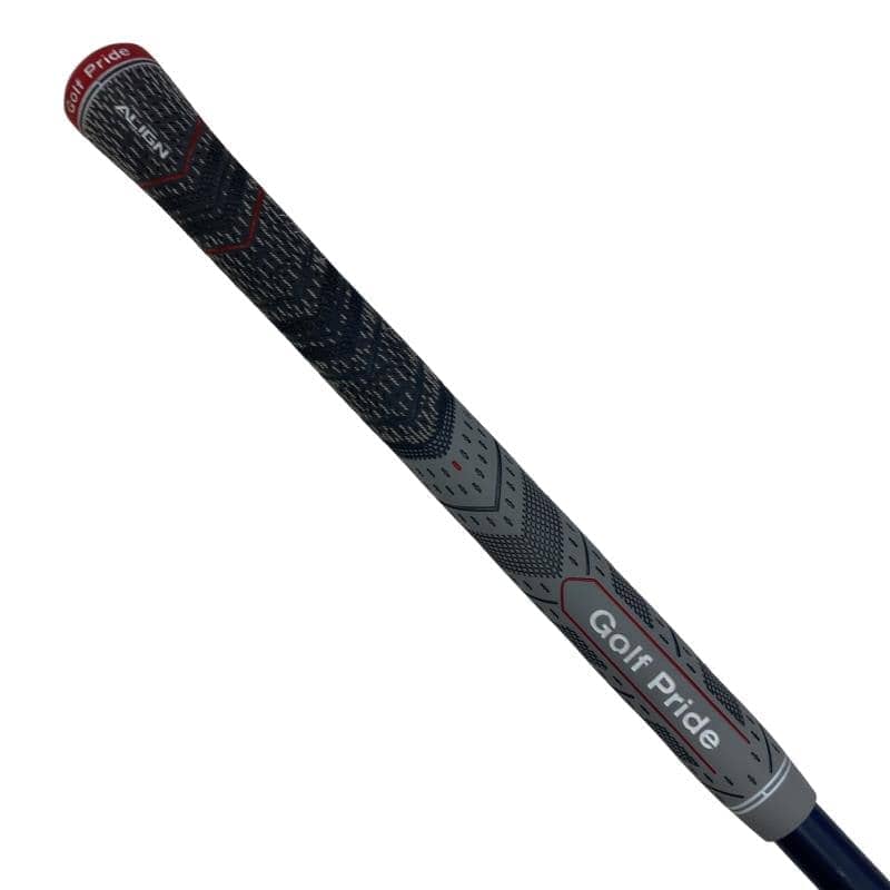 �q�n�f�t�d�@�r�s�@�l�`�w�@�c�@�P�O�D�T°�@���t�e�B