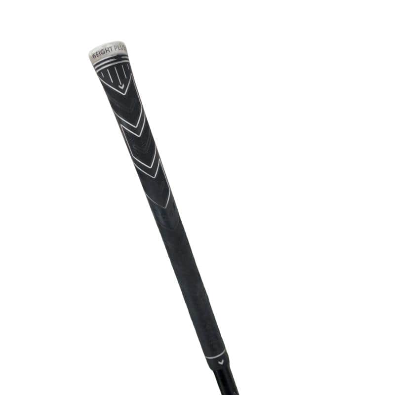 �w�w�h�n�i�Q�O�Q�O�j�@�������@�P�O�D�T°