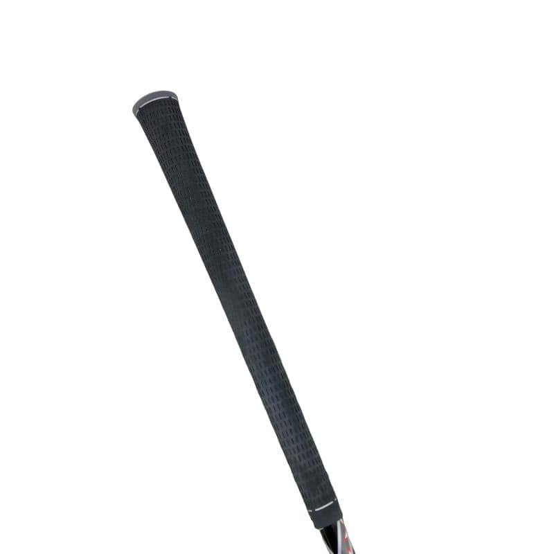 �l�S�@�r�v