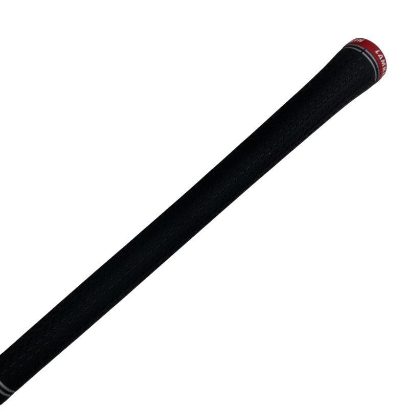 �l�T�@�R�v