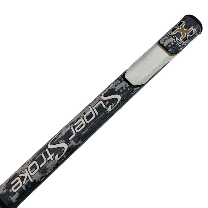 �l�d�s�`�k�|�w�@�l�h�k�k�d�c�@�q�n�r�r�h�d�@�R�T�C���`