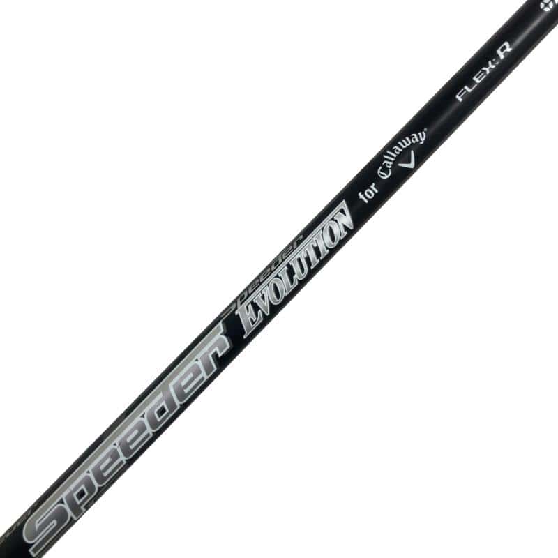 �`�o�d�w�i�Q�O�P�X�j�@�U�r�i���{���F�U�{�Z�b�g�j