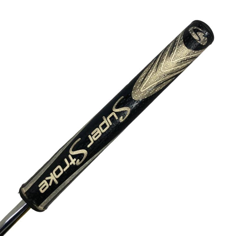 �`���|�n�m�d�@�c�n�t�a�k�d�@�v�h�c�d�@�c�a�@�R�S�C���`