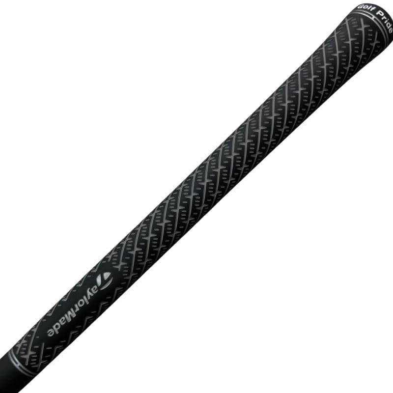 �p���R�T�@�k�r�@�@�W°