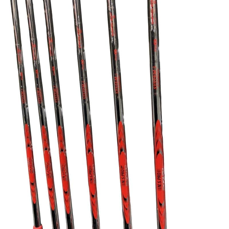 �s���������������@�`�o�P�@�V�P�S�@�@�U�r�i���{���F�U�{�Z�b�g�j