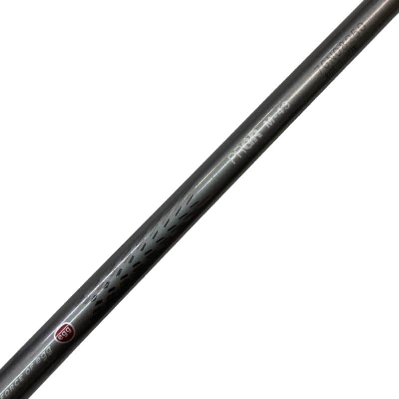 �������@�o�e�i�Q�O�P�V�j�@�@�S�r�i���{���F�S�{�Z�b�g�j