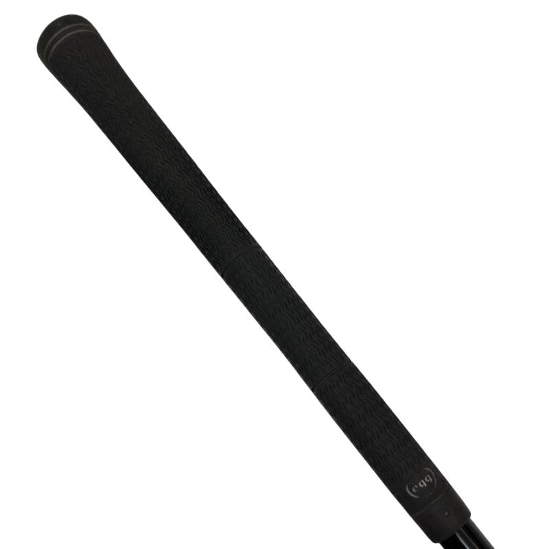 �������@�o�e�i�Q�O�P�V�j�@�r�v