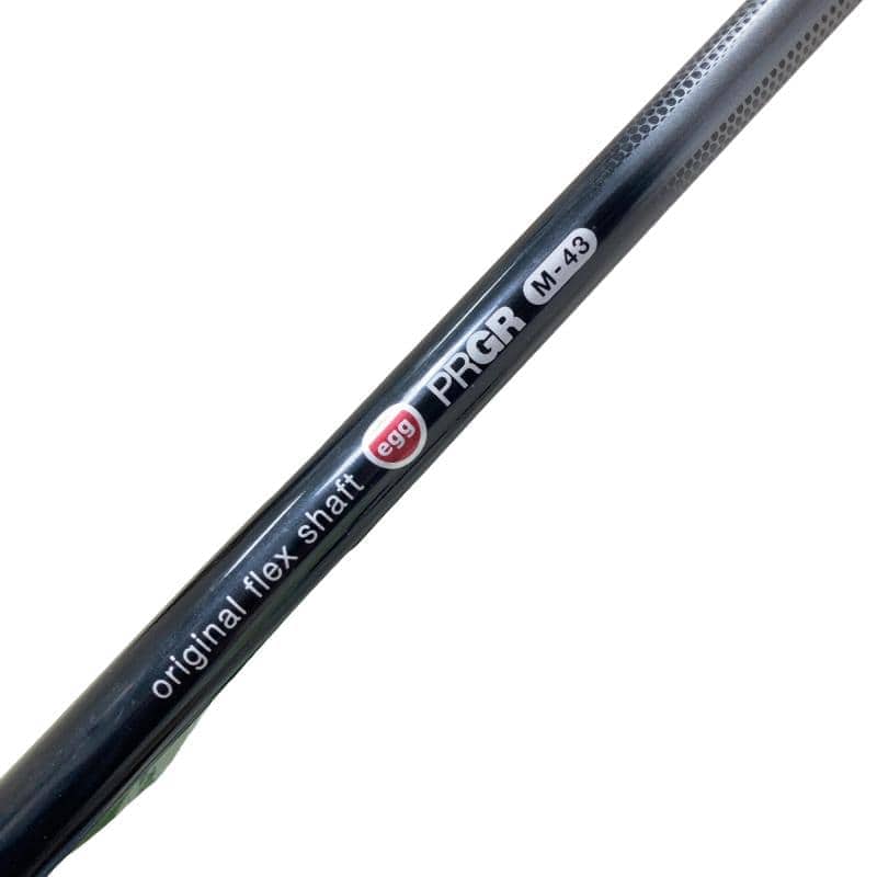 �������@�e�n�q�f�d�c�i�Q�O�P�X�j�@�S�r�i���{���F�S�{�Z�b�g�j