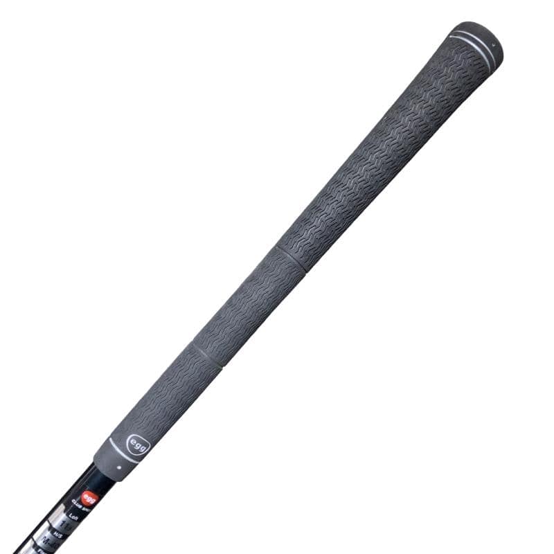 �������@�T�T�O�O�i�Q�O�P�X�j�@�P�P�D�T°