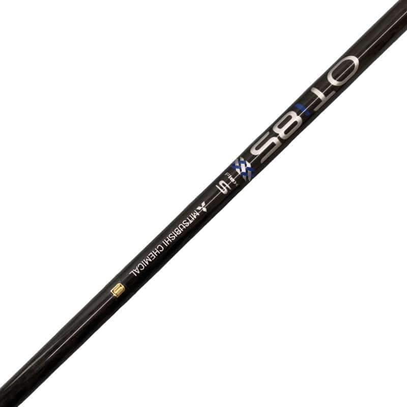 �l�����������@�o�����@�Q�Q�T�@�U�r�i���{���F�T�{�Z�b�g�j