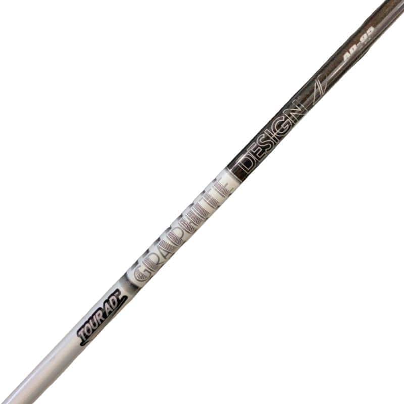 �`�o�d�w�i�Q�O�P�X�j�@�r�l�n�j�d�@�@�V�r�i���{���F�V�{�Z�b�g�j