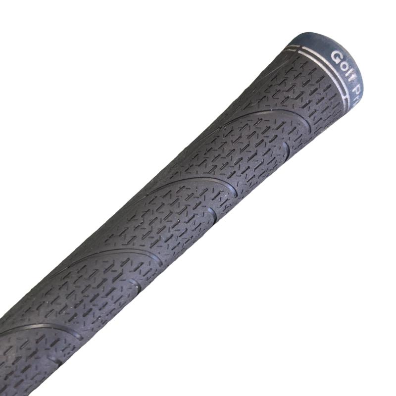 �o�`�q�`�c�x�l�@�`���@�r�l�n�j�d�@�s���@�R�S�O�@�l�h�m�h�@�P�R�D�T°