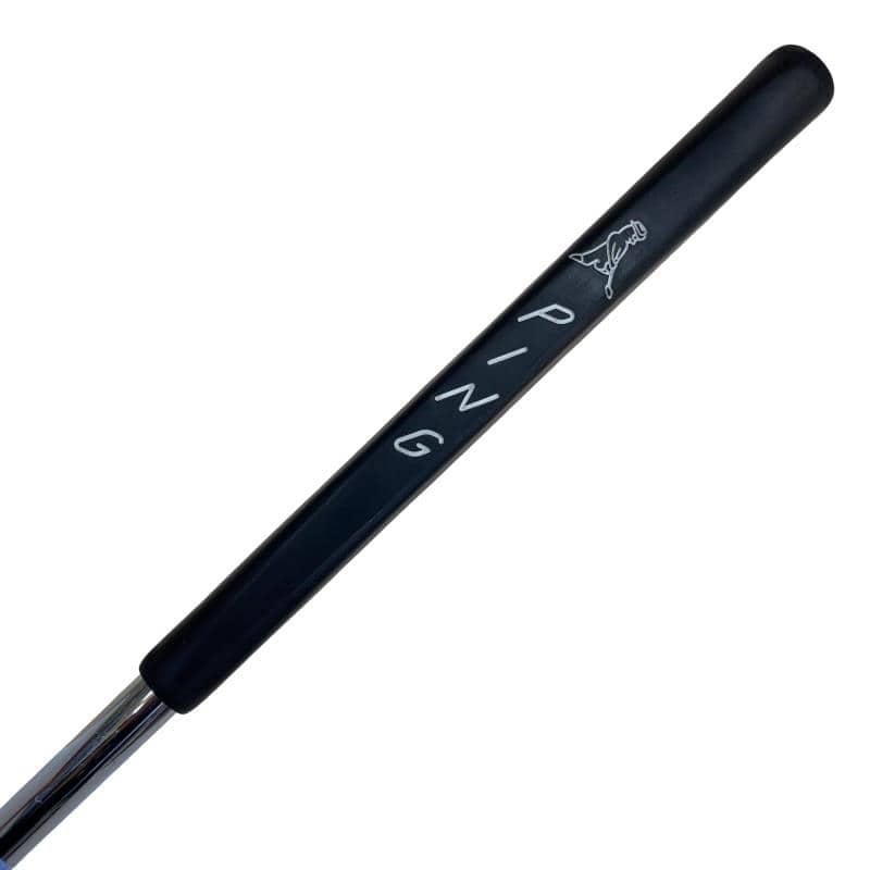 �b�`�c�d�m�b�d�@�s�q�@�`���������@�Q�i���j�@�R�S�C���`