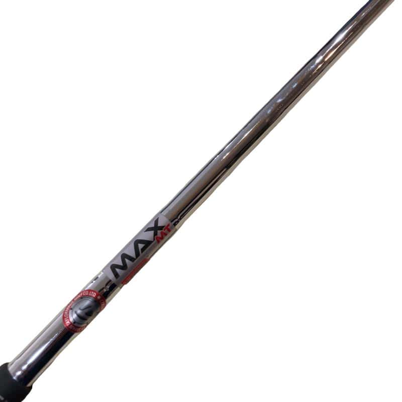 �r�s�d�`�k�s�g�@�@�T�r�i���{���F�T�{�Z�b�g�j