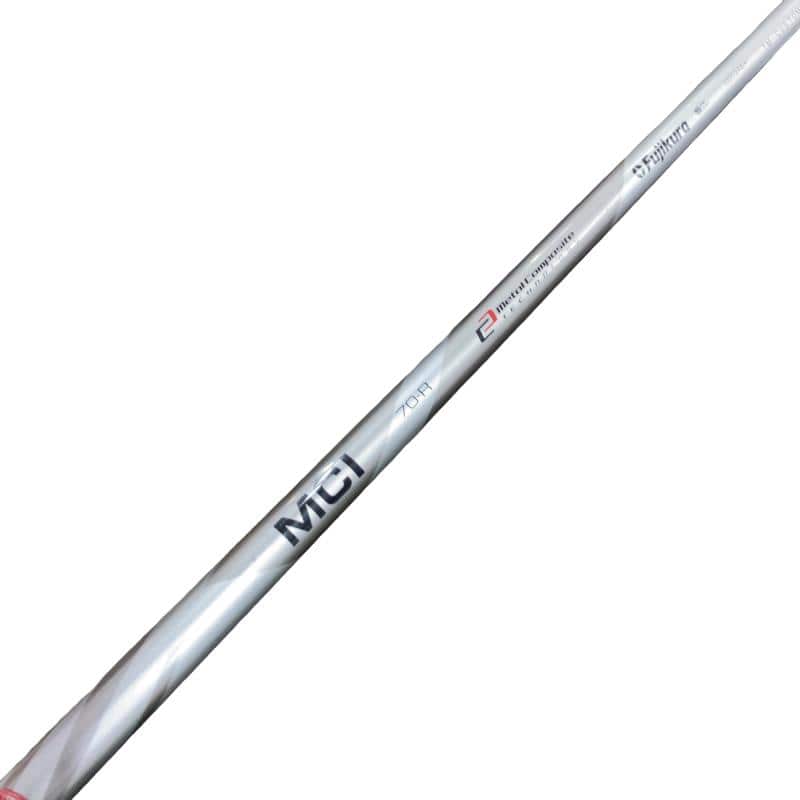 �r�h�l�@�l�`�w�@�@�T�r�i���{���F�T�{�Z�b�g�j