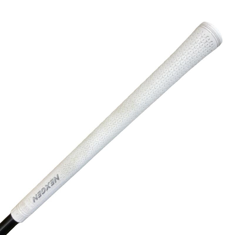 �o�n�v�d�q�@�s�n�q�m�`�c�n�@�d�|�r�������@�S�S