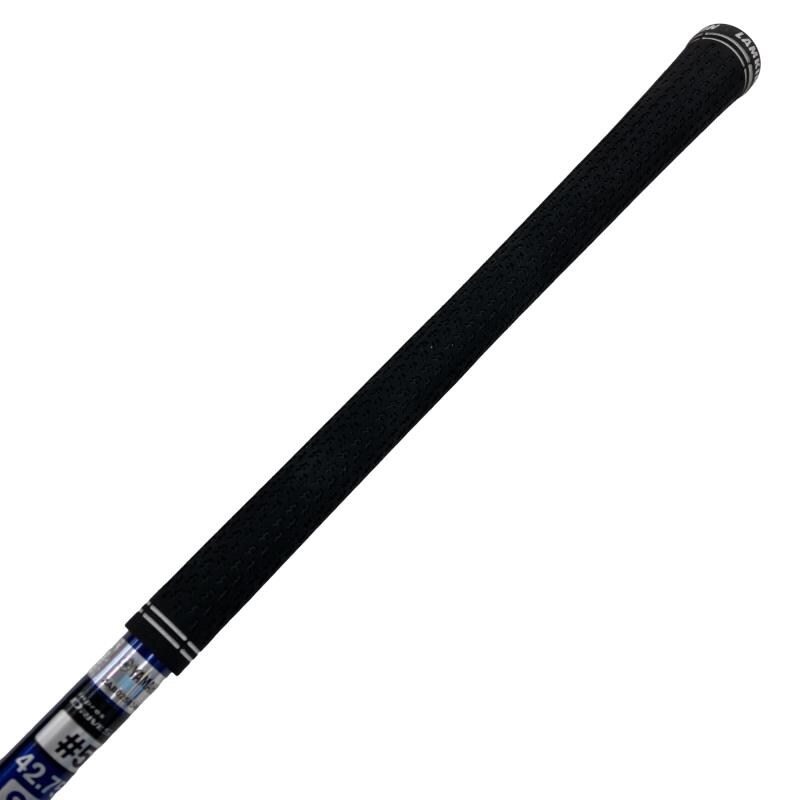 �������������@�c�q�h�u�d�r�s�`�q�@�T�v