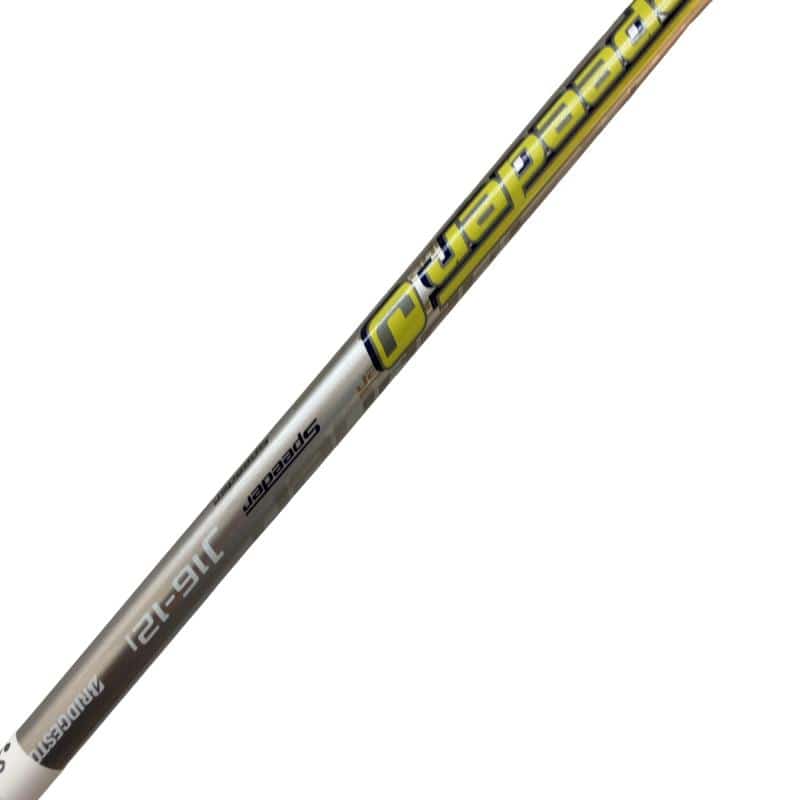 �a�q�h�c�f�d�r�s�n�m�d�@�i�f�q�@�g�x�a�q�h�c�@�e�n�q�f�d�c�@�U�r�i���{���F�T�{�Z�b�g�j