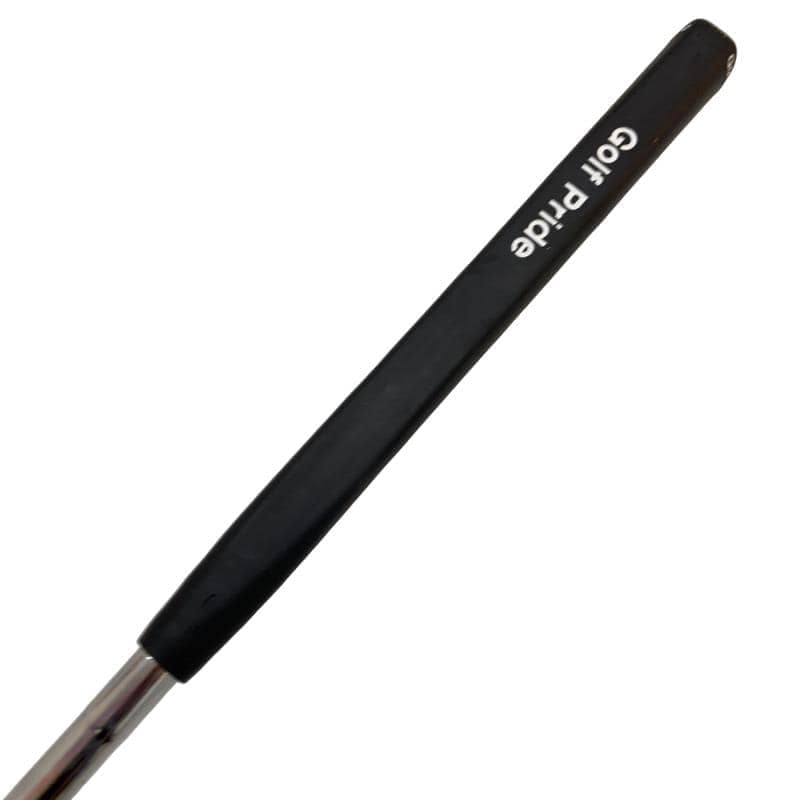 ���������������������@�Z���^�[���C���}���b�g�@�R�S�C���`