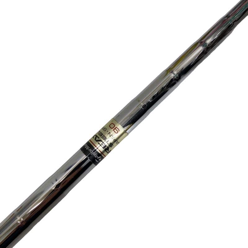 �l�S�@�U�r�i���{���F�U�{�Z�b�g�j