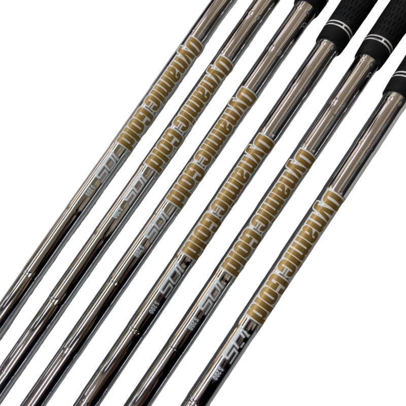 �r�q�h�w�n�m�@�y�w���T�@�U�r�i���{���F�U�{�Z�b�g�j